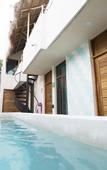 Туры в отель Casa Cielo Cancun