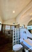 Туры в отель Casa Cielo Cancun