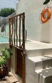 Туры в отель Casa Cielo Cancun
