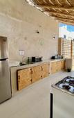 Туры в отель Casa Cielo Cancun