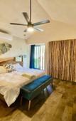Туры в отель Casa Cielo Cancun