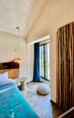 Туры в отель Casa Cielo Cancun