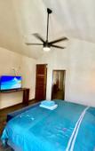 Туры в отель Casa Cielo Cancun