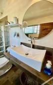 Туры в отель Casa Cielo Cancun
