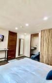 Туры в отель Casa Cielo Cancun