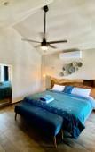 Туры в отель Casa Cielo Cancun