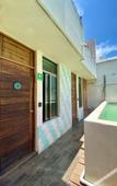 Туры в отель Casa Cielo Cancun