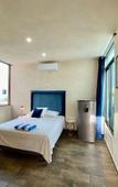 Туры в отель Casa Cielo Cancun