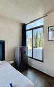 Туры в отель Casa Cielo Cancun
