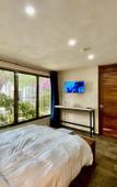 Туры в отель Casa Cielo Cancun