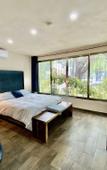 Туры в отель Casa Cielo Cancun