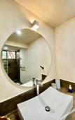 Туры в отель Casa Cielo Cancun