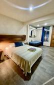 Туры в отель Casa Cielo Cancun
