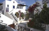Туры в отель Kouros Village