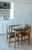 Туры в отель Ara Homes Buenos Aires