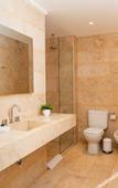 Туры в отель Ara Homes Buenos Aires