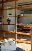 Туры в отель Ara Homes Buenos Aires