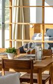 Туры в отель Ara Homes Buenos Aires
