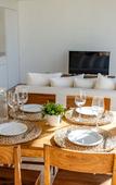 Туры в отель Ara Homes Buenos Aires