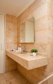 Туры в отель Ara Homes Buenos Aires