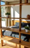 Туры в отель Ara Homes Buenos Aires