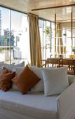 Туры в отель Ara Homes Buenos Aires