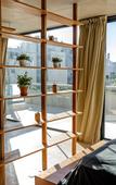 Туры в отель Ara Homes Buenos Aires