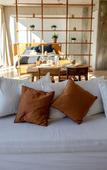Туры в отель Ara Homes Buenos Aires