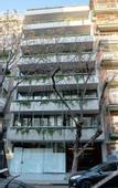 Туры в отель Ara Homes Buenos Aires