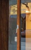 Туры в отель Ara Homes Buenos Aires