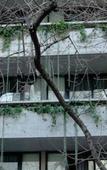 Туры в отель Ara Homes Buenos Aires