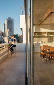 Туры в отель Ara Homes Buenos Aires