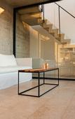 Туры в отель Ara Homes Buenos Aires