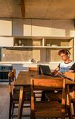 Туры в отель Ara Homes Buenos Aires