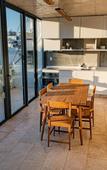 Туры в отель Ara Homes Buenos Aires