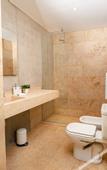 Туры в отель Ara Homes Buenos Aires