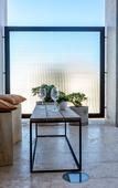 Туры в отель Ara Homes Buenos Aires