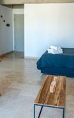 Туры в отель Ara Homes Buenos Aires