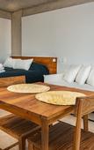 Туры в отель Ara Homes Buenos Aires