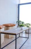 Туры в отель Ara Homes Buenos Aires