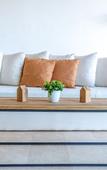 Туры в отель Ara Homes Buenos Aires