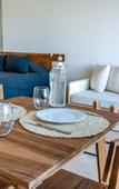 Туры в отель Ara Homes Buenos Aires
