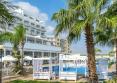 Atlantica Sea Breeze 4*