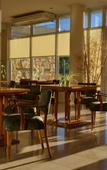 Туры в отель Finca Hermitage