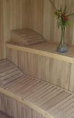 Туры в отель Finca Hermitage