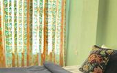 Туры в отель Arabesque Hotel