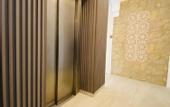 Туры в отель Arabesque Hotel