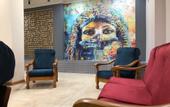 Туры в отель Arabesque Hotel