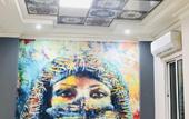 Туры в отель Arabesque Hotel
