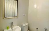Туры в отель Arabesque Hotel